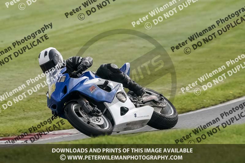 cadwell no limits trackday;cadwell park;cadwell park photographs;cadwell trackday photographs;enduro digital images;event digital images;eventdigitalimages;no limits trackdays;peter wileman photography;racing digital images;snetterton;snetterton no limits trackday;snetterton photographs;snetterton trackday photographs;trackday digital images;trackday photos